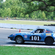 Illustration for article titled The 24 Hours Of LeMons New Orleans Über Gallery, Part 2